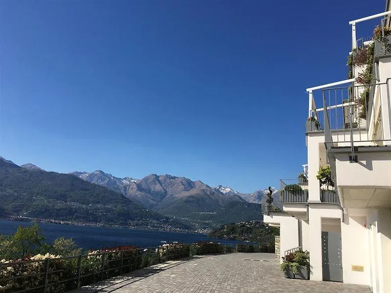 Residence Il Poggio Stintino