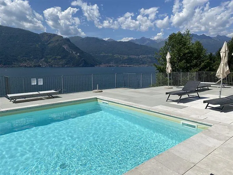 Residence Il Poggio Stintino