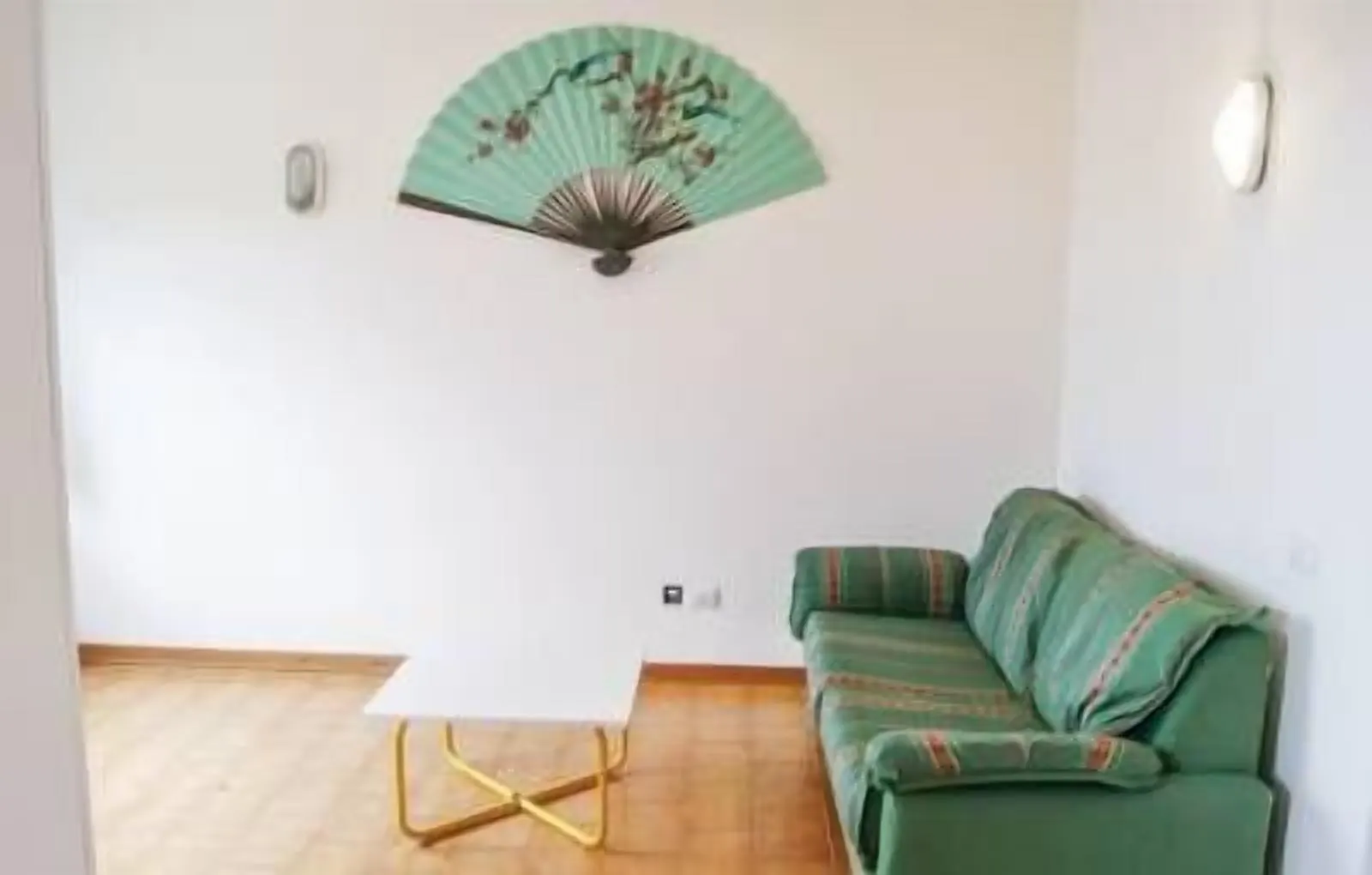 公寓式酒店 Residence Il Poggio 斯廷蒂诺