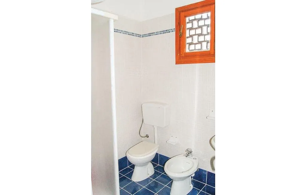 Residence Il Poggio 斯廷蒂诺 意大利