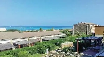 Residence Il Poggio Stintino 3*,