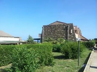 Residence Il Poggio 斯廷蒂诺