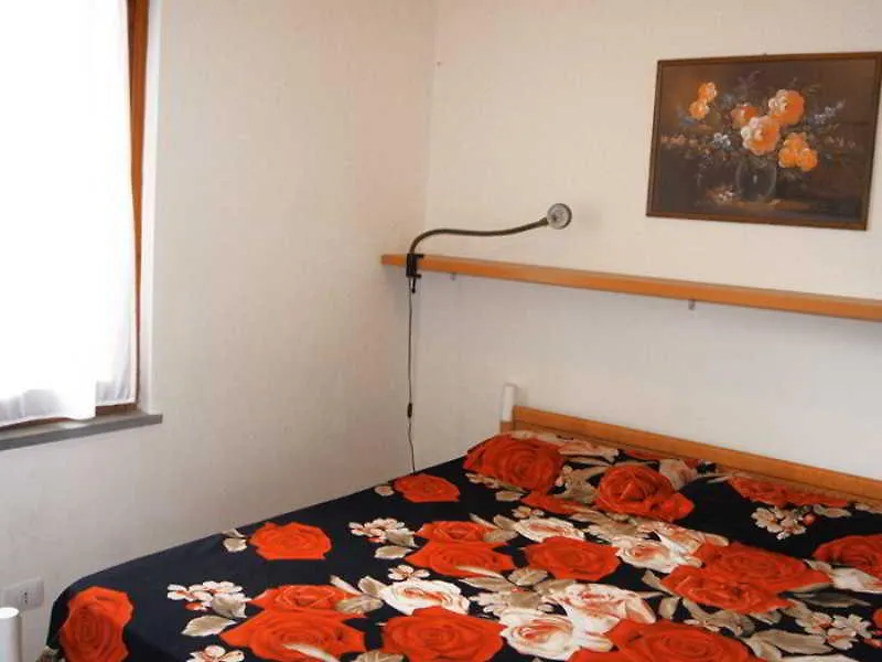 Residence Il Poggio 斯廷蒂诺 意大利